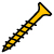 celo screws